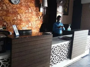 Hotel Raipur Inn - Image 3