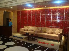 Zixuan International Hotel (Jinlong West Street Branch) - Image 2