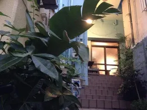 Asahi Guest House - Image 3