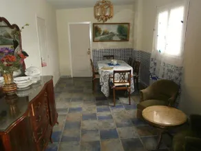 Mas Casals - Image 2