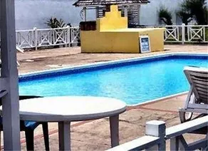 Paradise Silver Palms Apartments - Image 4