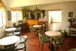 Villa Mora Hotel - Image 4