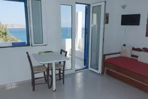 Ploimon Apartments - Image 3