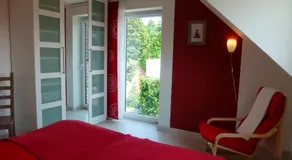 Ferienhaus Nr7 - Image 2