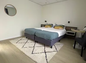 Hotel Zoetwater - Image 3