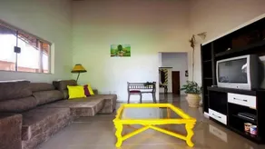Estancia Bonfante - Image 5