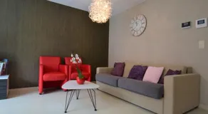ABC Apartment Langestraat - Image 3