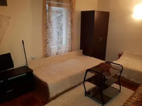 Studio Krasi - Image 3