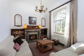 Villa Maresme - Image 5