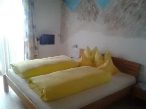 Pension Stoffler - Image 3