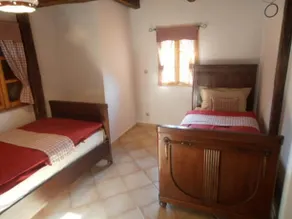 Guest House Repusnicka Klet - Image 4