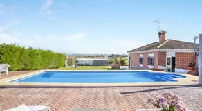 Villa el Rodeo - Image 2