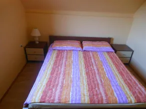 House Ivan - Image 5