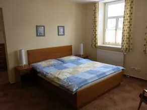 Pension Slunečnice - Image 3