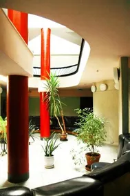 SUMMERTIME RESIDENCE - Image 3