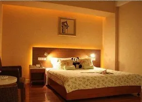 Scholars Inn Panmen - Image 5