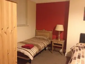 The Rodney - Image 4