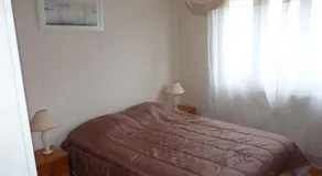 Gîte Urbain Lann Oriant - Hennebont - Image 3