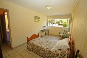 La Grange - Image 5