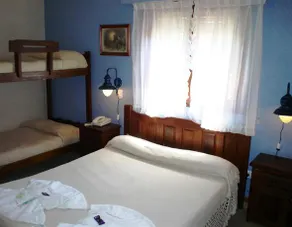Hosteria Actinia - Image 4