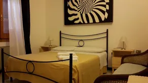 Le Orchidee Sardegna - Image 4
