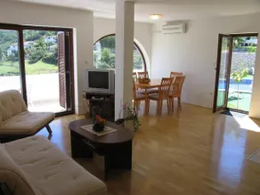 Villa Maja - Image 3