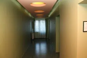 Hotel Simple Druskininkai - Image 3