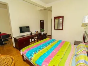 Hengqiang Business Hotel - Image 5