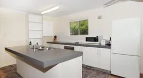 20 Scrub Road, Coolum Beach - Pet Friendly, Linen included - Image 3