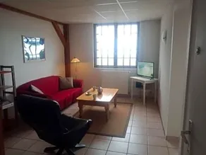 Plus Belle La Vue Chambres d'Hotes - Image 3