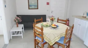 Sirios Apartments - Image 2