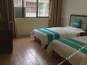 Orchid Guesthouse - Image 3