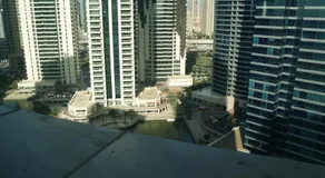 JLT Lake Shore - Image 4