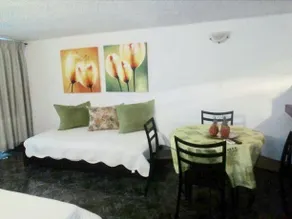 Apartamentos Premier 3 - Image 3
