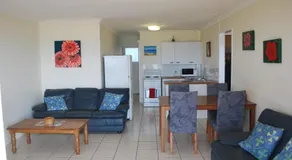 Brigadine Tugun Unit 3 - Image 2