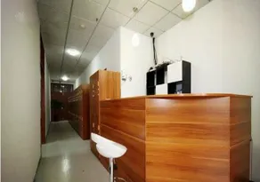 Anna Xiangxiang Hotel (Beijing Jinsong Metro Station) - Image 2