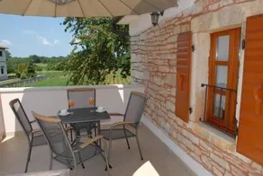 Holiday House Amalia 1058 - Image 3