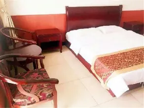 Lutong Inn - Image 5