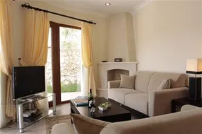 Kisla Bay Villa - Image 3