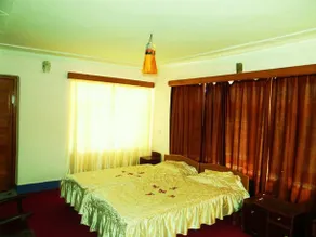 Hotel Dewachan - Image 4