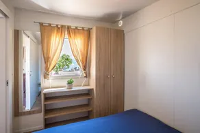 Camp Galeb - Image 2