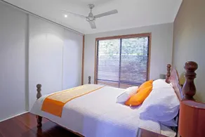Beach House Agnes Water - Image 5