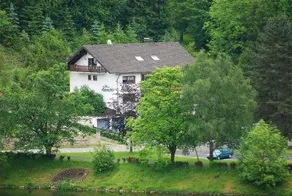 Haus Panorama - Image 5