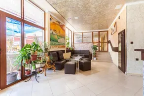 Akladi Family Hotel - Image 2