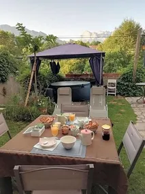 chez Nathalie et Etienne - Image 5