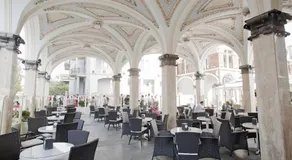 Piazza Inn - Image 2