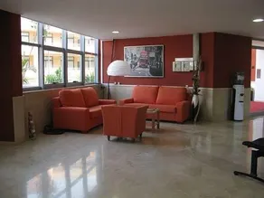Apartahotel Puerto Rey - Image 3
