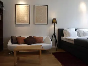 Downtown Comfort Home - Image 2