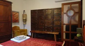 Viuzzo Home And Florence - Image 5