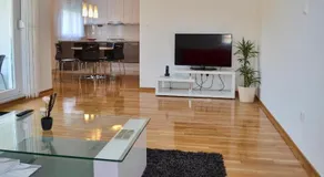 Apartment Davor Podstrana - Image 5